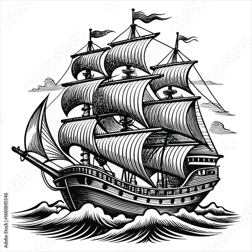  Ship vector, Ship design, Ship concept, Ship post, Ship cartoon, Ship icon, Ship template, Ship art, Ship topics, Ship doodle,