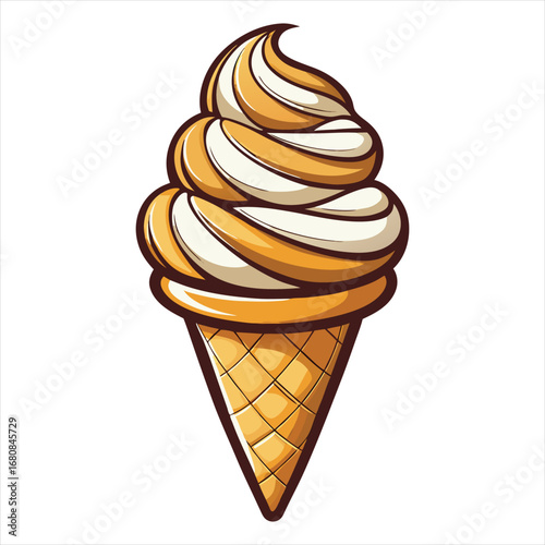ice-cream vector, ice-cream design, ice-cream concept, ice-cream post, ice-cream cartoon, ice-cream icon, ice-cream template, ice-cream art, ice-cream topics, ice-cream doodle,