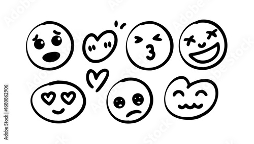 Black hand giving thumbs up gesture approval