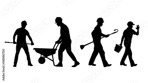 Construction Crane Lifting Beam industrial