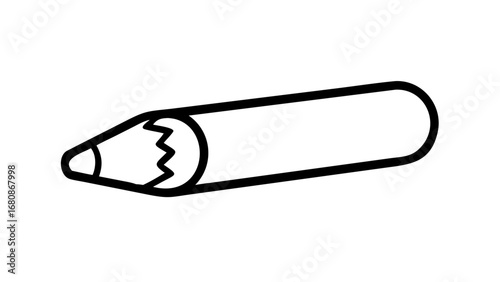 Drawing Pencil sketch graphite