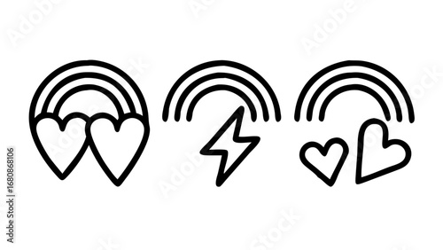 Egyptian god Ra with falcon head sun god ancient Egypt
