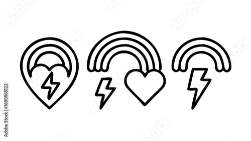 Egyptian Sun God Ra ancient Egypt Egyptian mythology