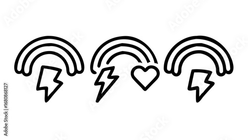 Egyptian Sun God Ra ancient egypt egyptian mythology