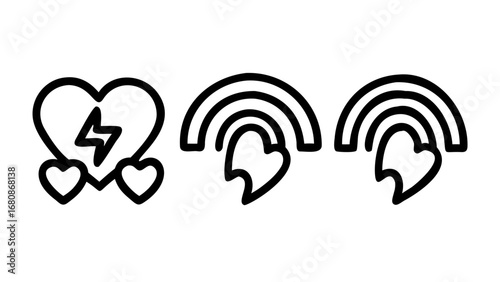 Egyptian Sun God Ra Falcon Head ancient mythology