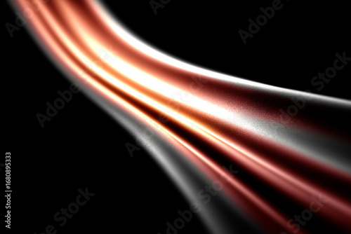 3D Wavy Red Background This close-up background will help you create high-quality, aesthetically pleasing images for your work.