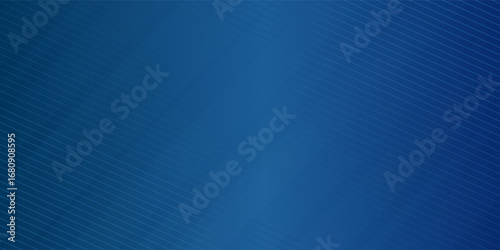 Light BLUE vector cover with stright stripes. Glitter abstract illustration with colored sticks. Smart design for your business advert.