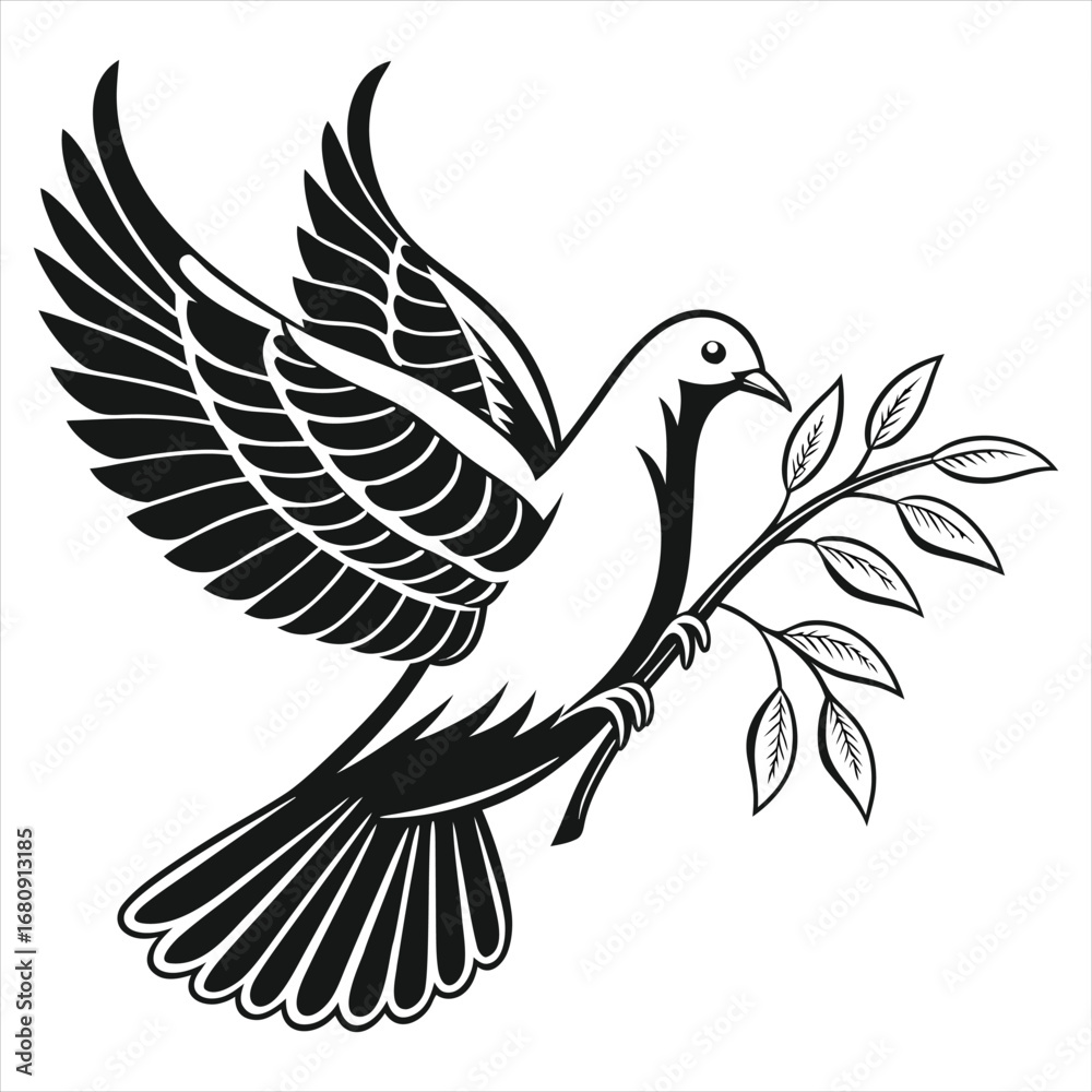 Obraz premium Pigeon vector, Pigeon design, Pigeon concept, Pigeon post, Pigeon cartoon, Pigeon icon, Pigeon template, Pigeon art, Pigeon topics, Pigeon doodle,