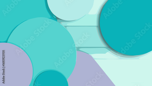 blue background, blue paper, blue pattern, blue, dark blue, vector, illustration, circle, design, icon, swirl, spiral, business, blue, pattern, web, art, symbol, decoration, concept, arrow, sign, wall