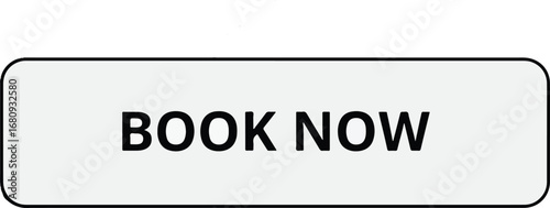 Book now button click here to schedule online now