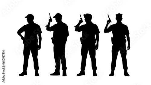 Abstract Swirl organic fluid