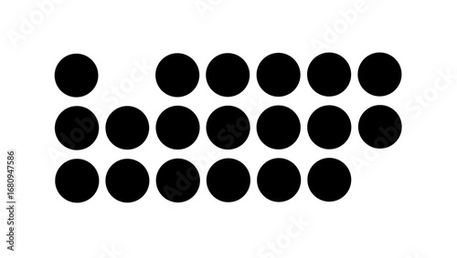 Human Organs Silhouette Collection anatomy medical