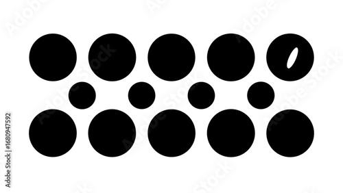 Human Organ Silhouettes human organs anatomy