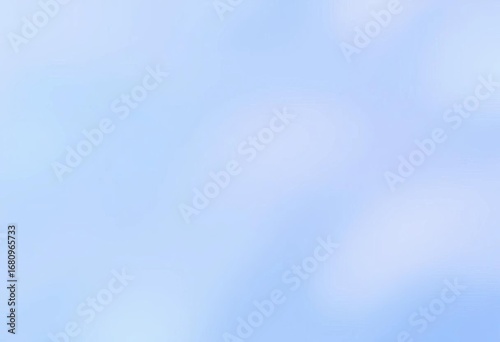 Seamless blend of pastel blue gradients, creating a calming, serene atmosphere,  backdrop,  abstract