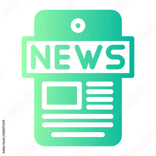 news