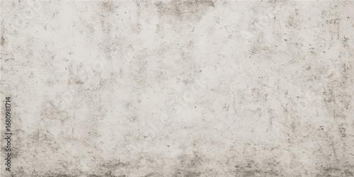 A textured backdrop of aged brown paper with a blank, rough, and antique grunge surface