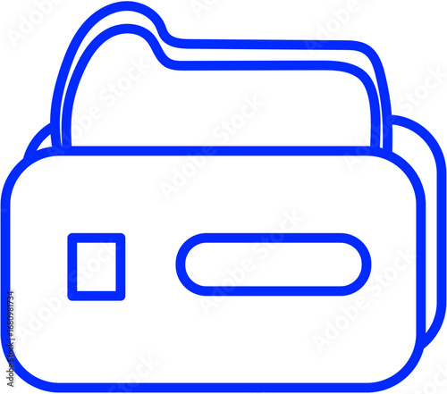 Toaster 