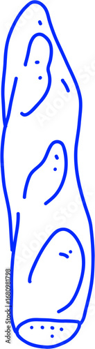 Baguette