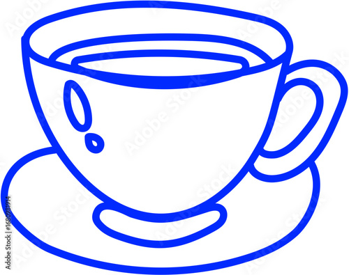 Cup