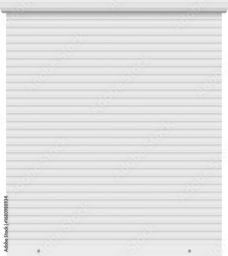 Window Blind