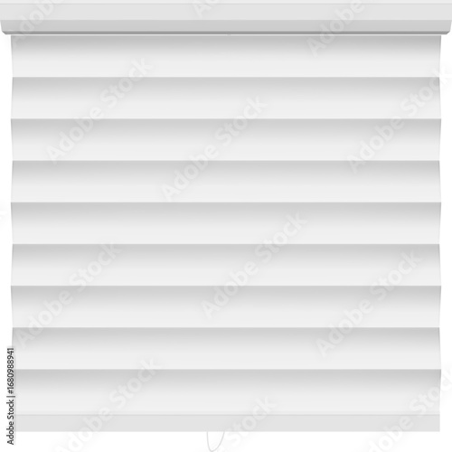 Roll Up Shutter