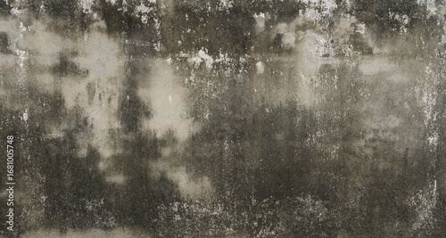 Cement wall background. Texture placed over an object to create a grunge effect for your design.