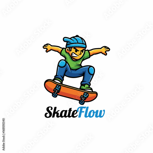 Sure! Please provide the sentences and tags you want me to use