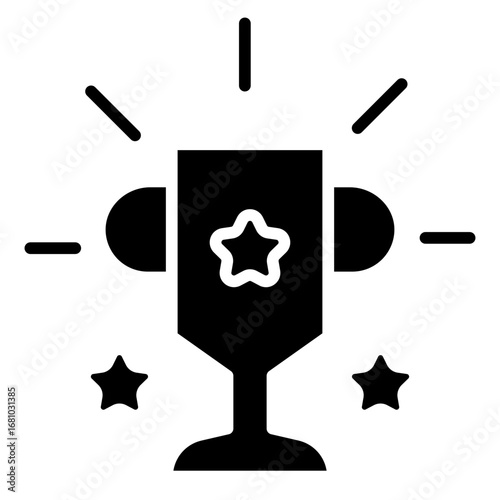 achievement icon
