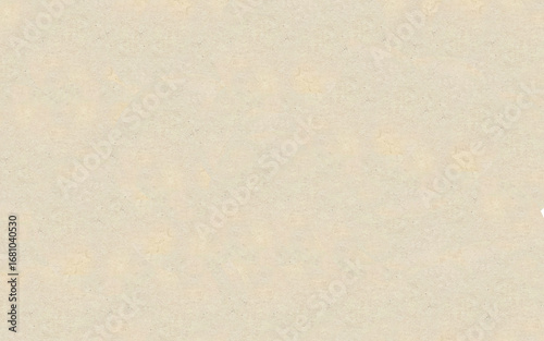 light brown paper texture