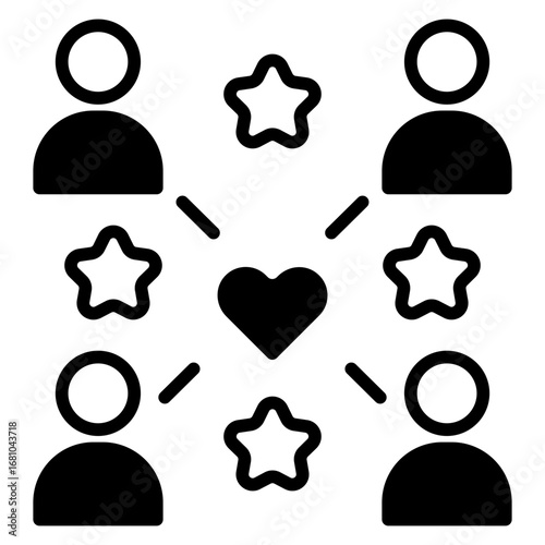 community icon