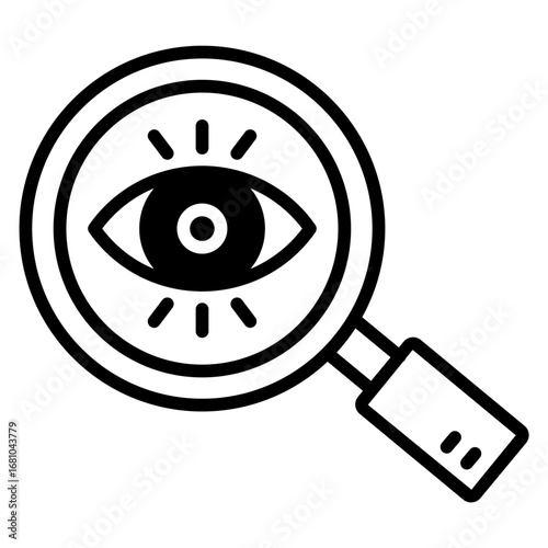 clarity icon