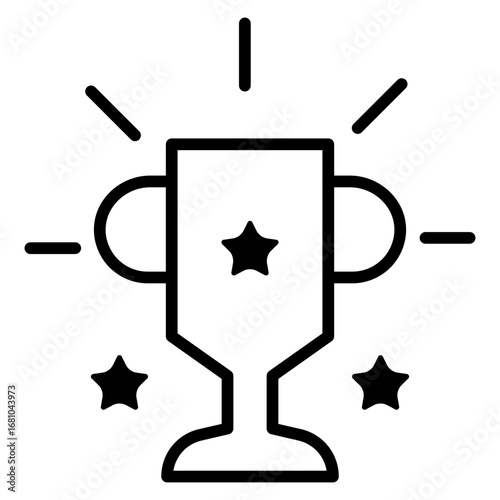 achievement icon