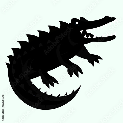 tyrannosaurus rex skeleton