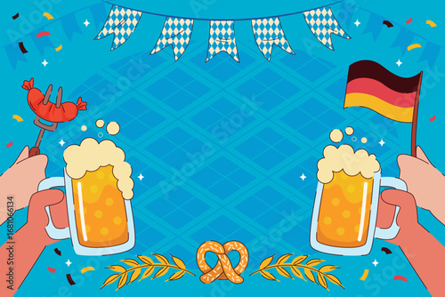 oktoberfest
