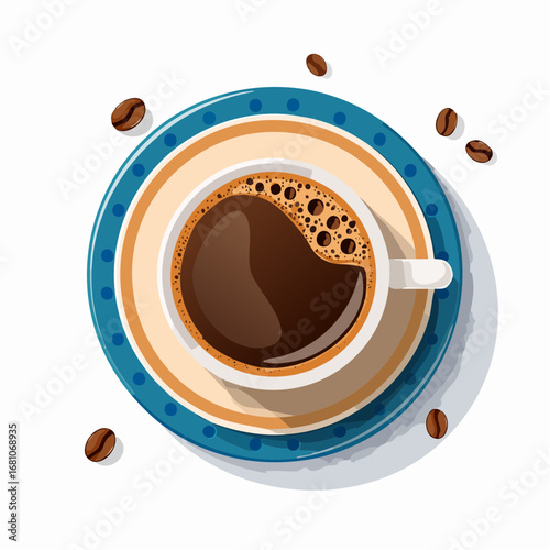 Kaffee