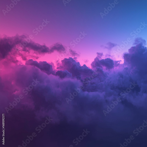 hyper realistic, cinematic landscape imaged Image