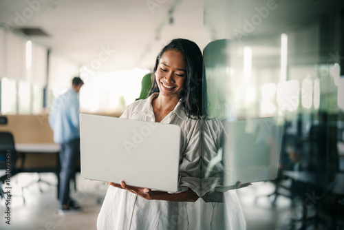 Photos AI technology help people to work with generative AI functions by prompting the