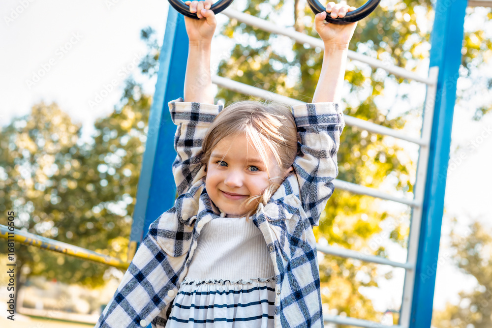 Obraz premium Generated image