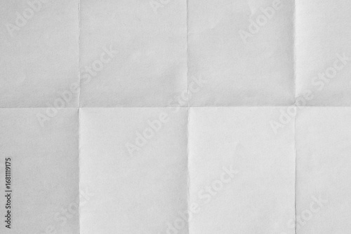  Crumpled wrinkled Paper Poster Photo Effect Mockup,Crumpled Paper texture overlay effec,white crumpled paper
