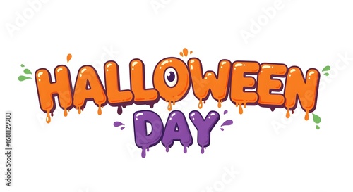 Spooky Night: Halloween Party Ideas & Fun Halloween Day