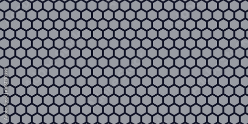 Grunge halftone gradient background. Faded grit noise texture. White and black sand wallpaper. modern. eps10 vector.