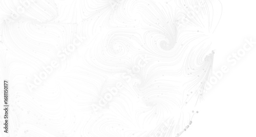 Elegant, minimalist backgro...