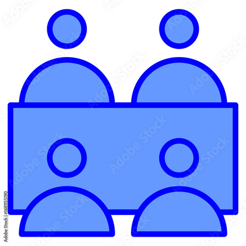 knowledge sharing