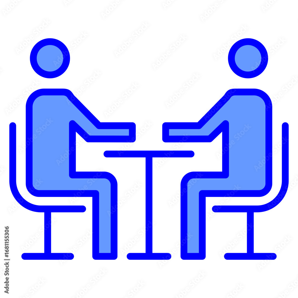 Fototapeta premium peer learning