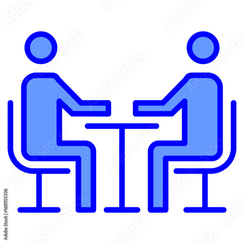 peer learning