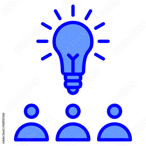 innovation lab