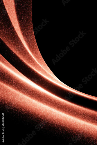 3D Wavy Red Background This close-up background will help you create high-quality, aesthetically pleasing images for your work.