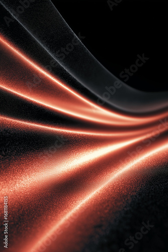 3D Wavy Red Background This close-up background will help you create high-quality, aesthetically pleasing images for your work.