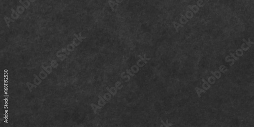 Grunge abstract black charcoal wall Stone concrete texture grungy backdrop background anthracite. dark grey black slate background or texture. Black texture chalk board and black board.	