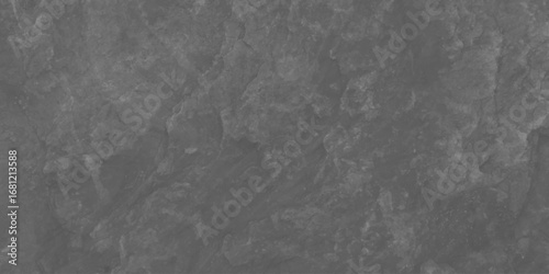 Grunge abstract black charcoal wall Stone concrete texture grungy backdrop background anthracite. dark grey black slate background or texture. Black texture chalk board and black board.	
